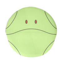 �@����m�K���_�� ����l�b�g �n���y2026�N6�������z