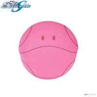 �@����m�K���_��SEED �n�� ����...