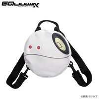 �@����mGundam GQuuuuuuX �n�� ...