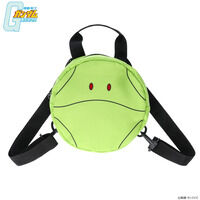 �K���_���V���[�Y�@�n�� �L�b�Y�����b�N�y2026�N6�������z