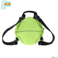 �K���_���V���[�Y�@�n�� �L�b�Y�����b�N�y2026�N6�������z