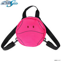 �K���_���V���[�Y�@�n�� �L�b�Y�����b�N�y2026�N6�������z