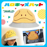 �@����m�K���_��00�@�n�� �L�b...