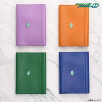 �@����m�K���_��00�@�v�����E�X...