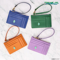 �@����m�K���_��00�@�v�����E�X...