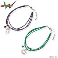 ���ʃ��C�_�[W�@�J���[�R�[�h�u...