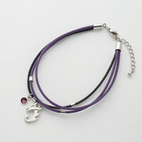 ���ʃ��C�_�[W�@�J���[�R�[�h�u���X���b�g(�S2��)