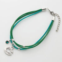 ���ʃ��C�_�[W�@�J���[�R�[�h�u���X���b�g(�S2��)