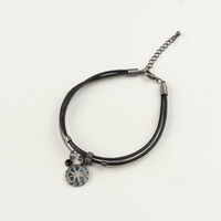 �������u���u���W���[ �J���[�R�[�h�u���X���b�g