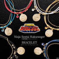 �E�Ґ���J�N�����W���[�@�J���[...