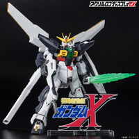 �A�N�������S�f�B�X�v���CEX �@���V���I�K���_��X�i���j�y�Ĕ́z