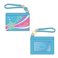 �y�\��̔��z�A�C�J�c�X�^�[�Y�I�l�c���w�� ���w���؃P�[�X�t����PIICA �Z�b�g