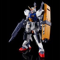 HG 1/144 D�K���_���Z�J���h�y�Q���F�Q�O�Q�U�N�V�������z