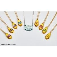 �f�W�����A�h�x���`���[ �������A���l�b�N���X ver.1.5�y2026�N6�������z