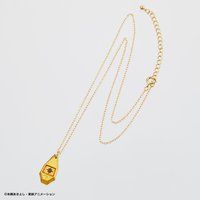 �f�W�����A�h�x���`���[ �������A���l�b�N���X�y2026�N6�������z