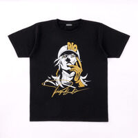 �X�e�B�[���E�{�[���E���� �W���W���̊�Ȗ`�� T�V���c�R���N�V�����y2026�N8�������z