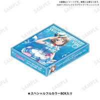 ���u���C�u�I�T���V���C��!! �Y�̐����w�@�w���� BIRTHDAY�v���[���g2025 �`�n�� �j���j���Z�b�g�` ���ؔŃR���v���[�g�Z�b�g