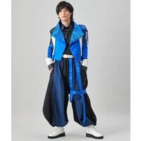 �i���o�[��������S�W���E�W���[�~h.NAOTO�@�S�W���E���I���^�S�闤���@�L���L�����C�_�[�X�W���P�b�g