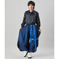 �i���o�[��������S�W���E�W���[�~h.NAOTO�@�S�W���E���I���^�S�闤���@�T���G���p���c