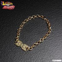 ����������p�������W���[VS�x�@...