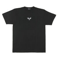 ���ʃ��C�_�[�A�M�g�@�}�[�N�����|�C���g�@T�V���c