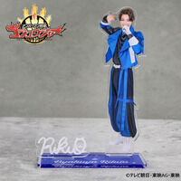 �i���o�[��������S�W���E�W���[...