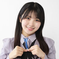 �i���o�[��������S�W���E�W���[�@���N�I�j�X�g�@�A�N�����X�^���h