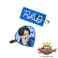 �i���o�[��������S�W���E�W���[...