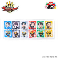 �i���o�[��������S�W���E�W���[...