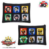 �i���o�[��������S�W���E�W���[...