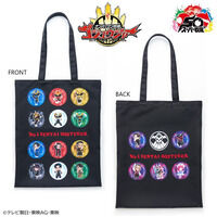 �i���o�[��������S�W���E�W���[...