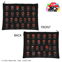 �X�[�p�[����V���[�Y�@��ヌ�b...