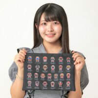 �X�[�p�[����V���[�Y�@��ヌ�b�h�@�f�t�H�����@�t���b�g�|�[�`�i��j