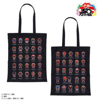 �X�[�p�[����V���[�Y�@��ヌ�b...