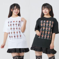 �X�[�p�[����V���[�Y�@��ヌ�b�h�@�f�t�H�����@T�V���c�i��l�p�j