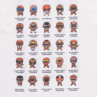 �X�[�p�[����V���[�Y�@��ヌ�b�h�@�f�t�H�����@T�V���c�i��l�p�j