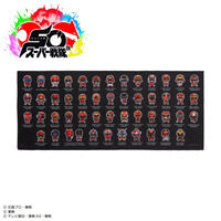 �X�[�p�[����V���[�Y�@��ヌ�b...