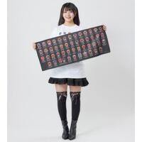 �X�[�p�[����V���[�Y�@��ヌ�b�h�@�f�t�H�����@�t�F�C�X�^�I��