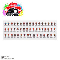 �X�[�p�[����V���[�Y�@��ヌ�b...