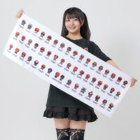 �X�[�p�[����V���[�Y�@��ヌ�b�h�@�f�t�H�����@�X�|�[�c�^�I��