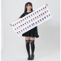 �X�[�p�[����V���[�Y�@��ヌ�b�h�@�f�t�H�����@�X�|�[�c�^�I��