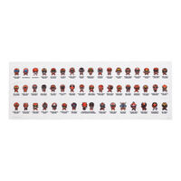 �X�[�p�[����V���[�Y�@��ヌ�b�h�@�f�t�H�����@�X�|�[�c�^�I��