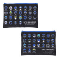 �X�[�p�[���50���N�L�O�@���u���[�@�|�[�`