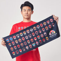 �X�[�p�[���50���N�L�O�@��ヌ�b�h�@�^�I��