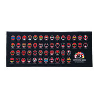 �X�[�p�[���50���N�L�O�@��ヌ�b�h�@�^�I��