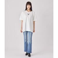 ���ʃ��C�_�[�N�E�K�@�}�[�N�@T�V���c