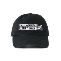 �E���g���}��Z�@�E���g���}��Z�@�Ή��b���{�b�g�����u�X�g���C�W�v�L���b�vver.2