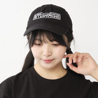 �E���g���}��Z�@�E���g���}��Z�@�Ή��b���{�b�g�����u�X�g���C�W�v�L���b�vver.2