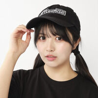 �E���g���}��Z�@�E���g���}��Z�@�Ή��b���{�b�g�����u�X�g���C�W�v�L���b�vver.2