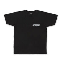 �E���g���}��Z�@�E���g���}��Z�@�Ή��b���{�b�g�����u�X�g���C�W�vT�V���cver.2